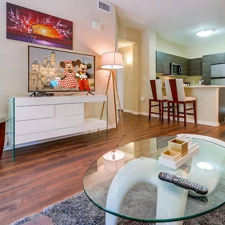 Disney'S Gorgeous 1Br&1Bath With Free Parking! - R1 Apartment Anaheim Bagian luar foto