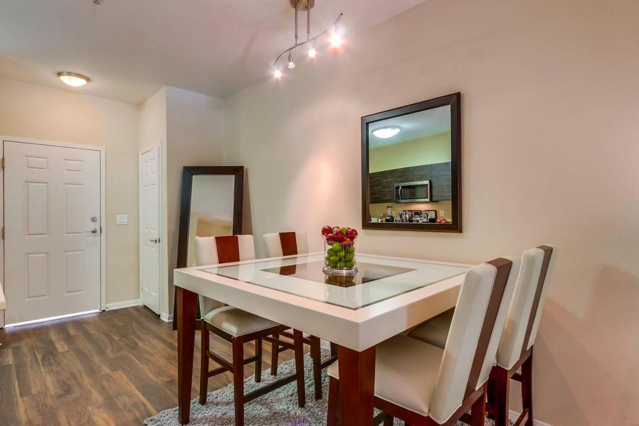 Disney'S Gorgeous 1Br&1Bath With Free Parking! - R1 Apartment Anaheim Bagian luar foto