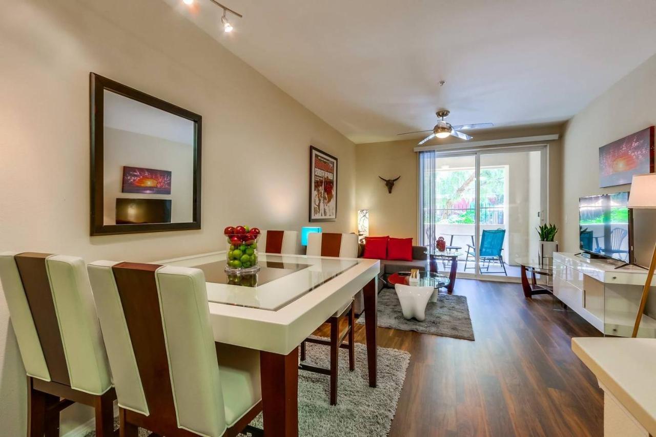 Disney'S Gorgeous 1Br&1Bath With Free Parking! - R1 Apartment Anaheim Bagian luar foto