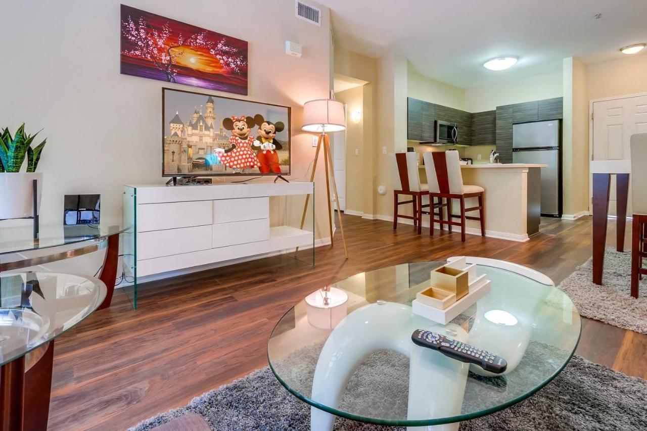 Disney'S Gorgeous 1Br&1Bath With Free Parking! - R1 Apartment Anaheim Bagian luar foto