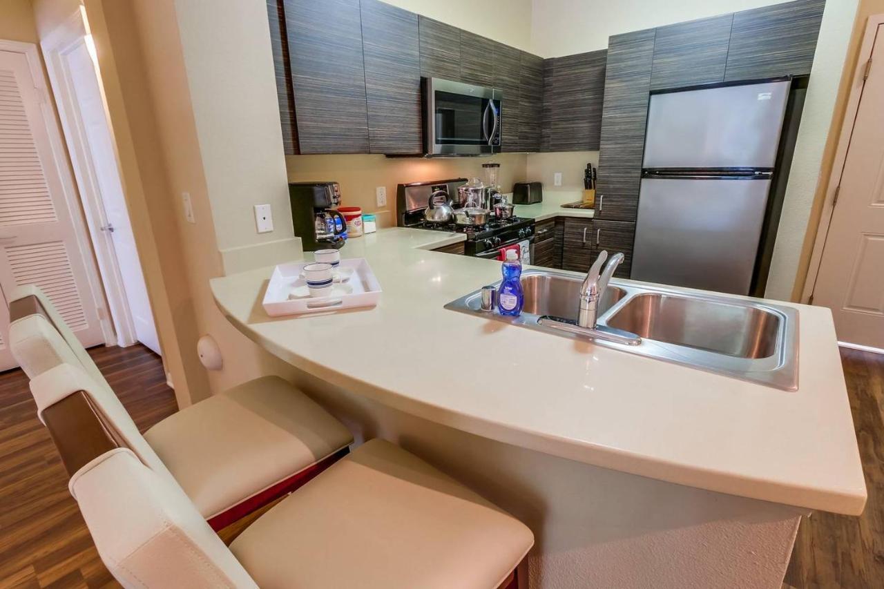 Disney'S Gorgeous 1Br&1Bath With Free Parking! - R1 Apartment Anaheim Bagian luar foto