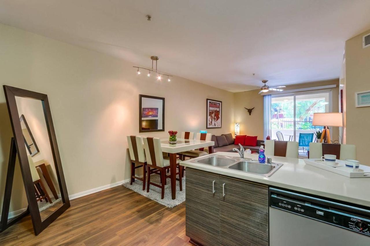 Disney'S Gorgeous 1Br&1Bath With Free Parking! - R1 Apartment Anaheim Bagian luar foto