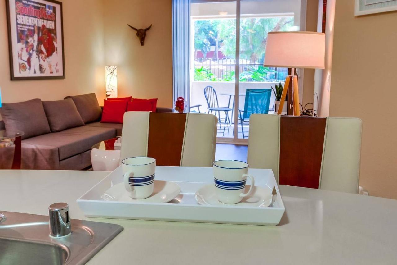 Disney'S Gorgeous 1Br&1Bath With Free Parking! - R1 Apartment Anaheim Bagian luar foto