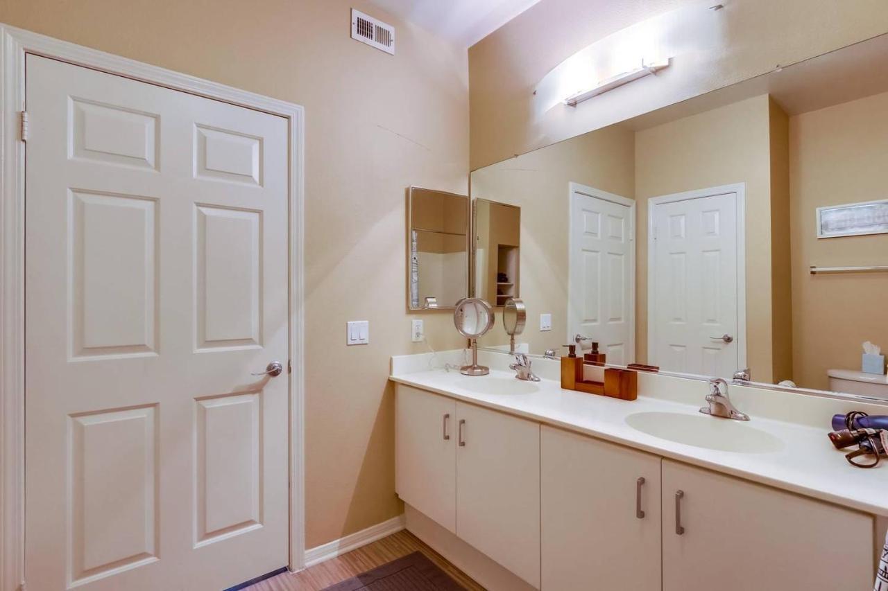 Disney'S Gorgeous 1Br&1Bath With Free Parking! - R1 Apartment Anaheim Bagian luar foto