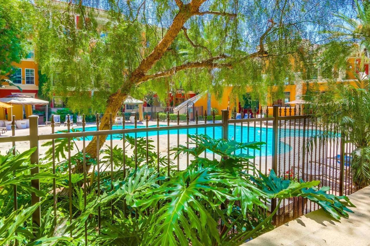 Disney'S Gorgeous 1Br&1Bath With Free Parking! - R1 Apartment Anaheim Bagian luar foto