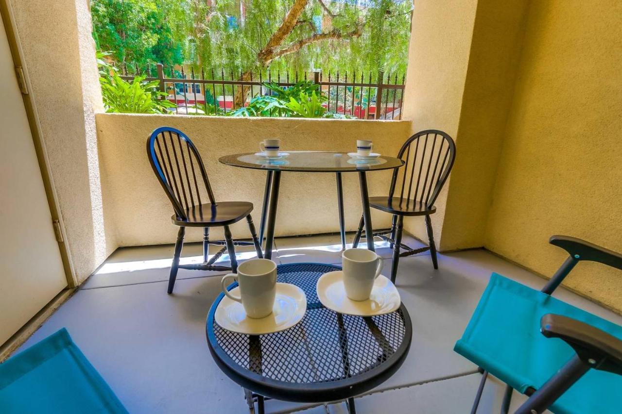 Disney'S Gorgeous 1Br&1Bath With Free Parking! - R1 Apartment Anaheim Bagian luar foto