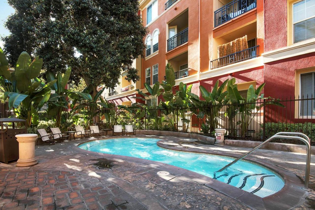 Disney'S Gorgeous 1Br&1Bath With Free Parking! - R1 Apartment Anaheim Bagian luar foto