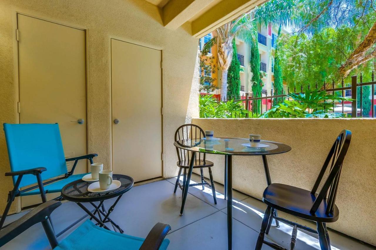 Disney'S Gorgeous 1Br&1Bath With Free Parking! - R1 Apartment Anaheim Bagian luar foto