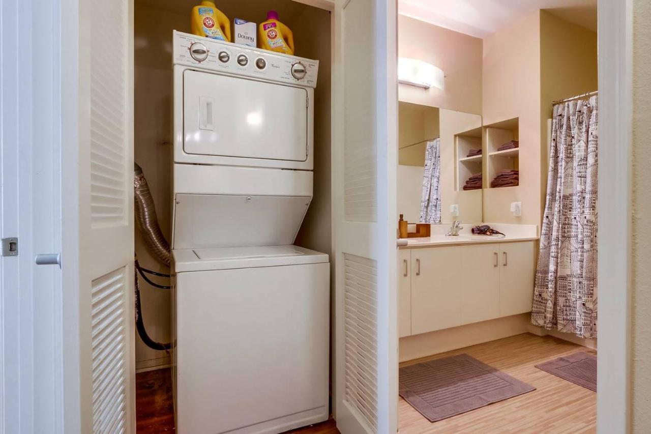 Disney'S Gorgeous 1Br&1Bath With Free Parking! - R1 Apartment Anaheim Bagian luar foto